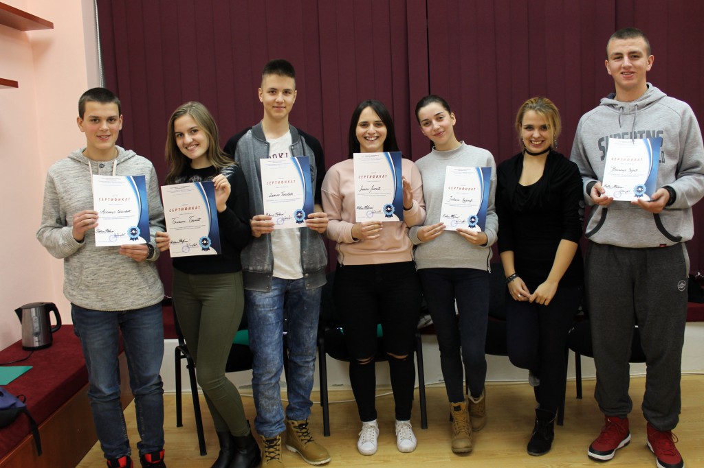 Cekos, trening preduzetnistva (6)