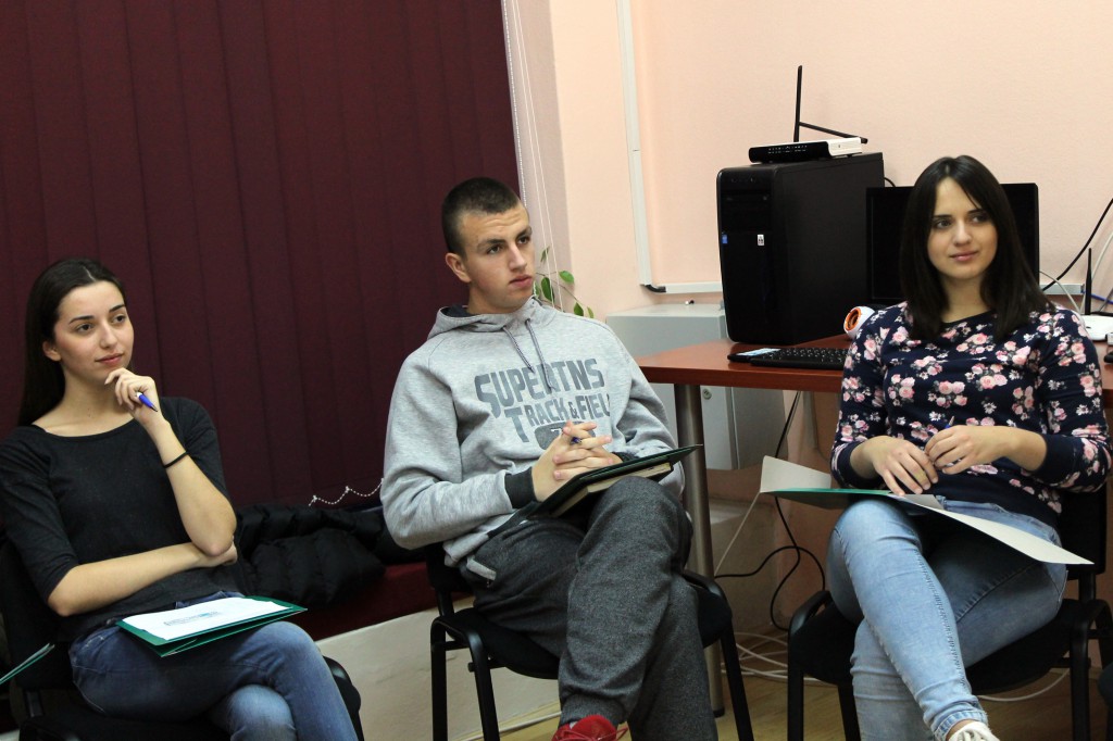 Cekos, trening preduzetnistva (7)