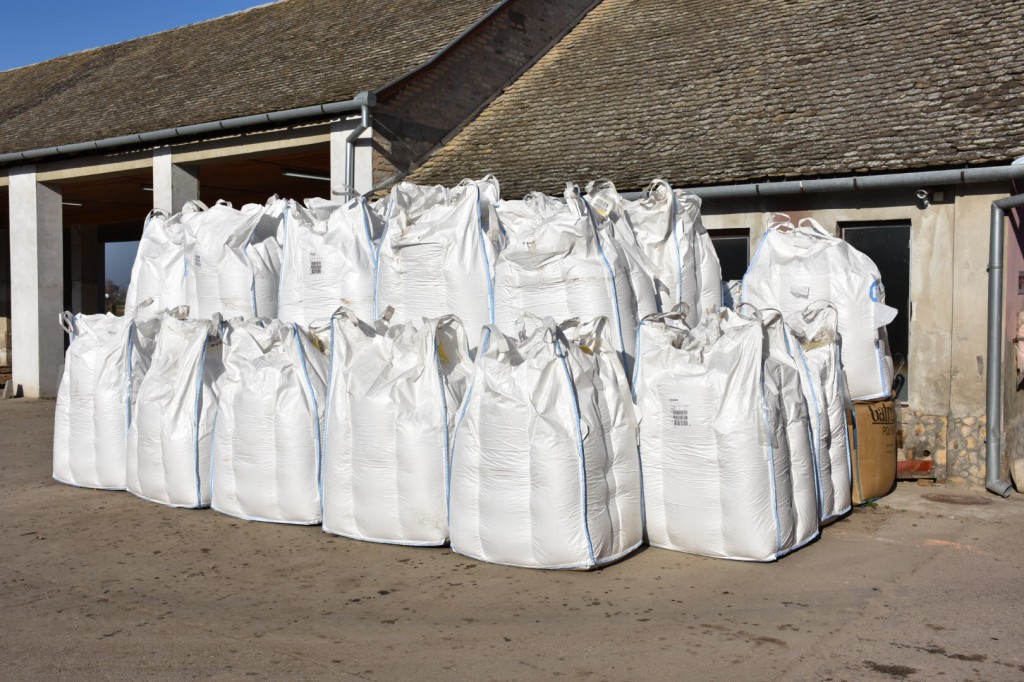 jkp nas dom, so za puteve