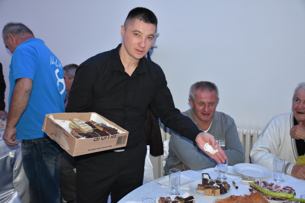 Krajisko vece , novembar 2016 Apatin (1)