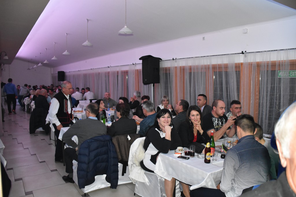 Krajisko vece , novembar 2016 Apatin (12)