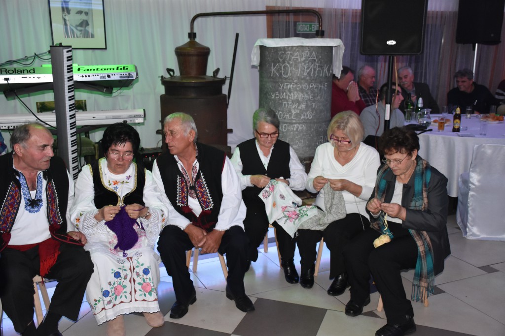 Krajisko vece , novembar 2016 Apatin (13)