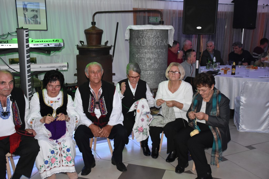 Krajisko vece , novembar 2016 Apatin (14)
