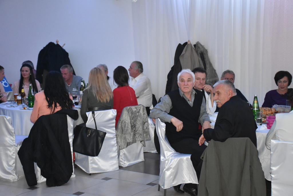Krajisko vece , novembar 2016 Apatin (16)