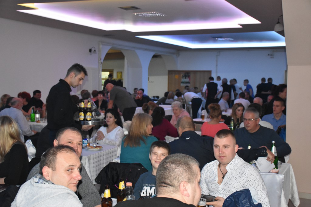 Krajisko vece , novembar 2016 Apatin (18)