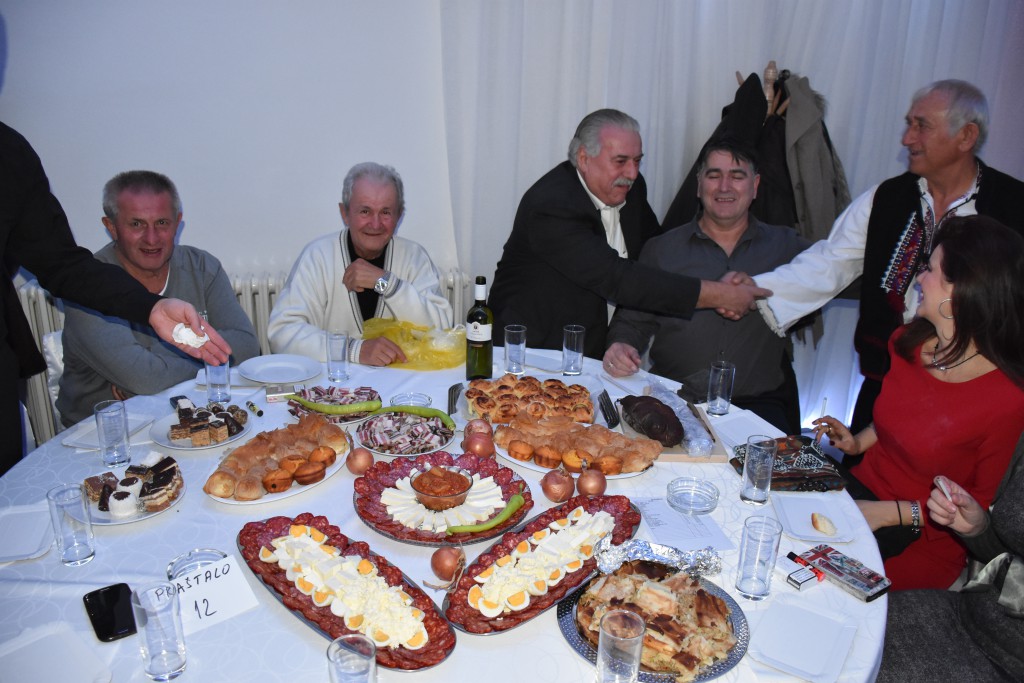 Krajisko vece , novembar 2016 Apatin (2)