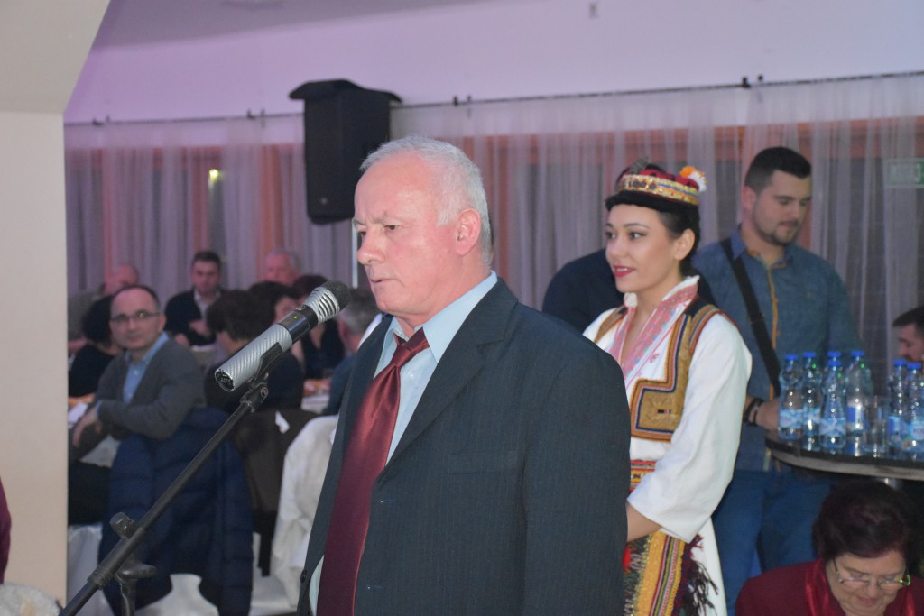 Krajisko vece , novembar 2016 Apatin (21)