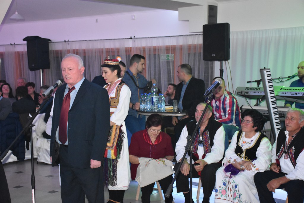 Krajisko vece , novembar 2016 Apatin (22)
