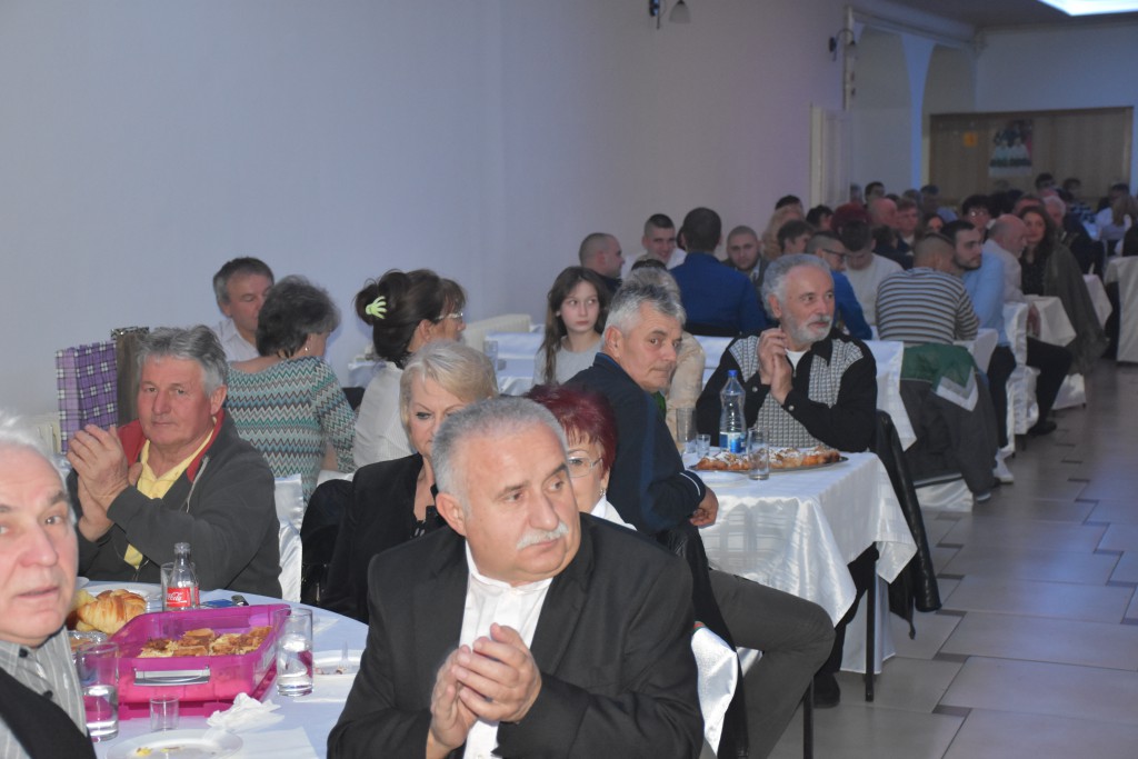 Krajisko vece , novembar 2016 Apatin (24)