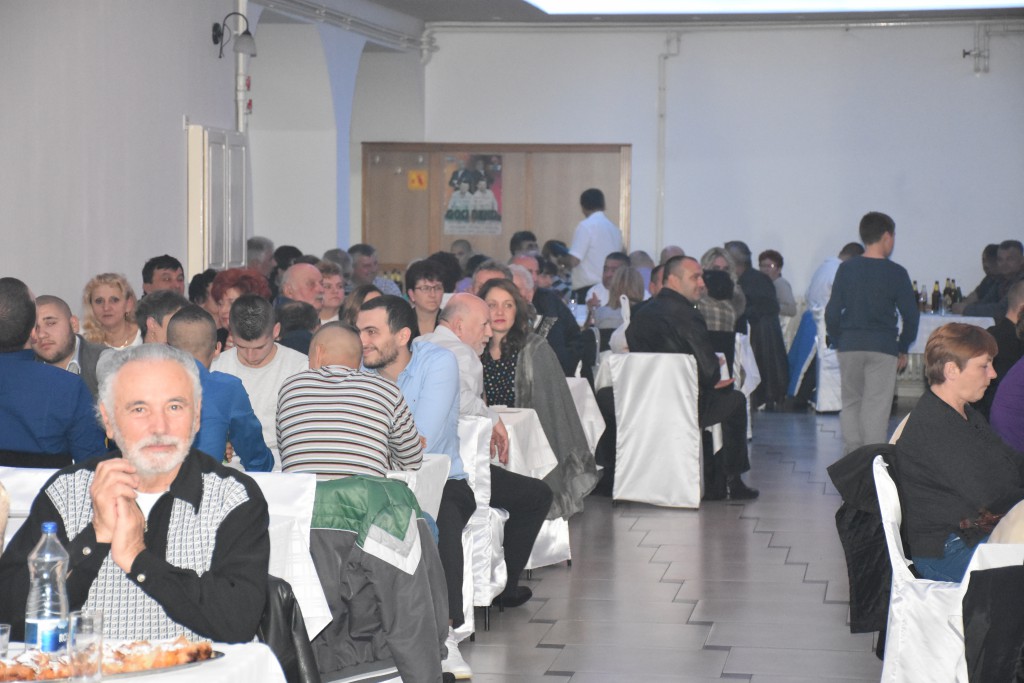 Krajisko vece , novembar 2016 Apatin (25)