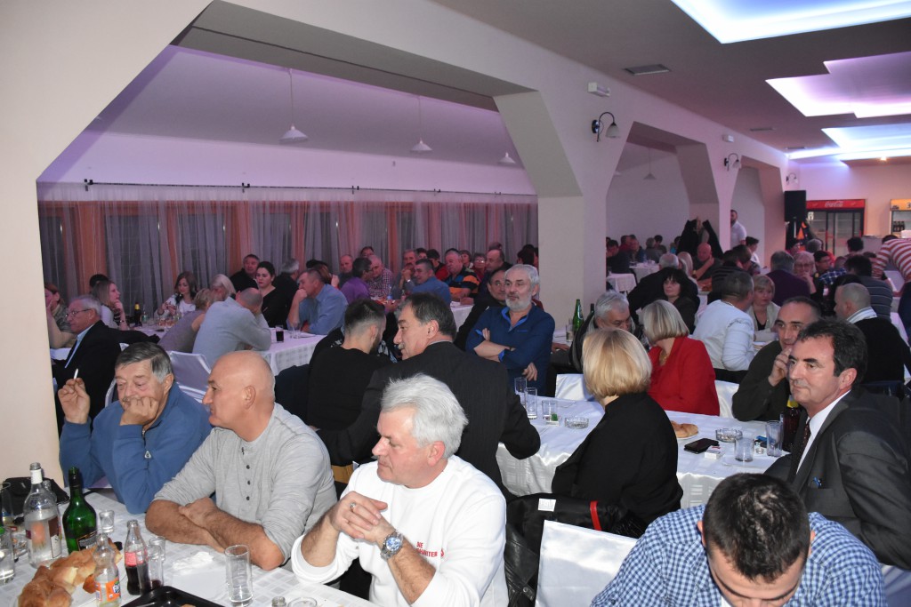 Krajisko vece , novembar 2016 Apatin (27)