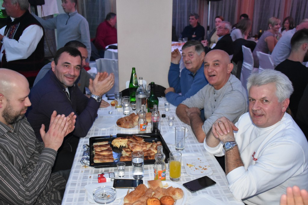 Krajisko vece , novembar 2016 Apatin (28)