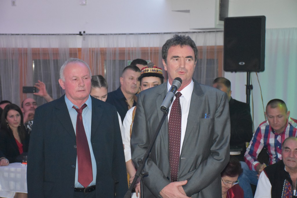 Krajisko vece , novembar 2016 Apatin (29)