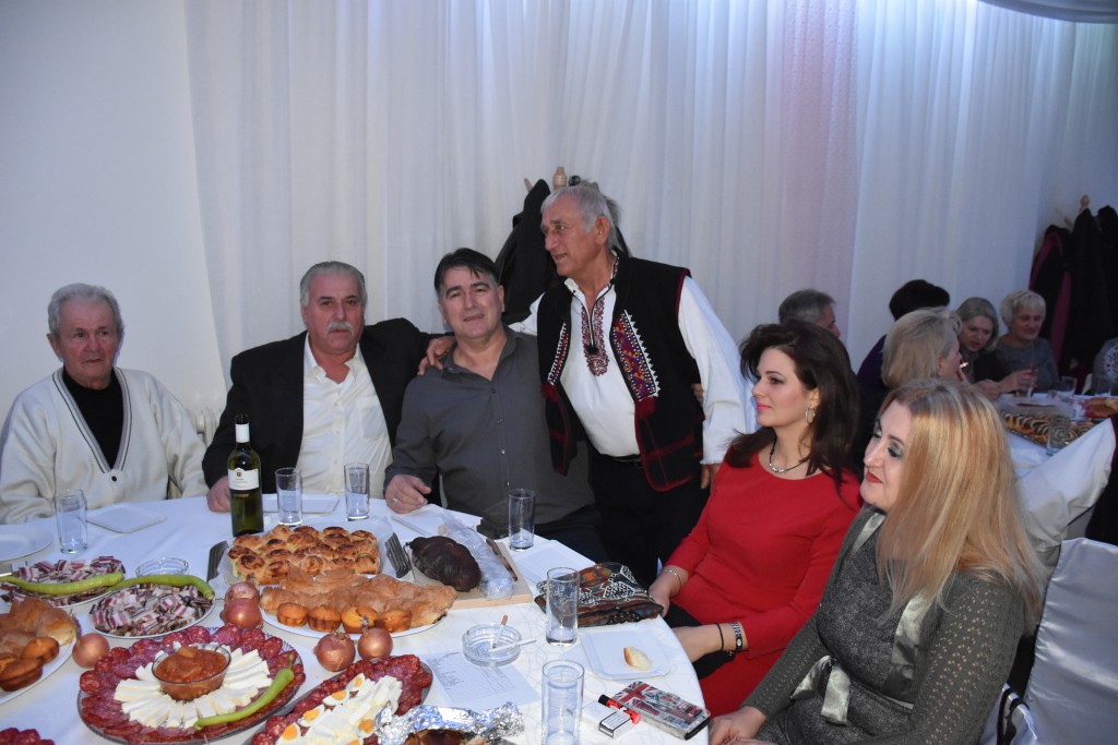 Krajisko vece , novembar 2016 Apatin (3)