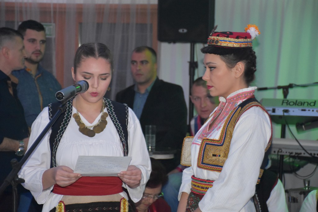 Krajisko vece , novembar 2016 Apatin (30)