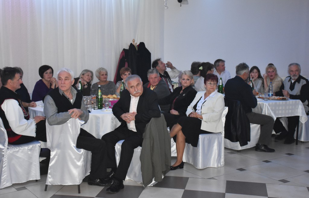 Krajisko vece , novembar 2016 Apatin (31)