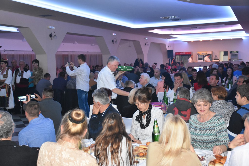 Krajisko vece , novembar 2016 Apatin (35)