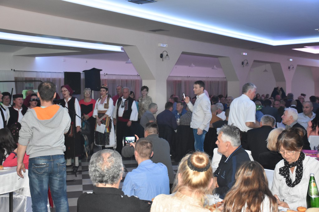 Krajisko vece , novembar 2016 Apatin (36)