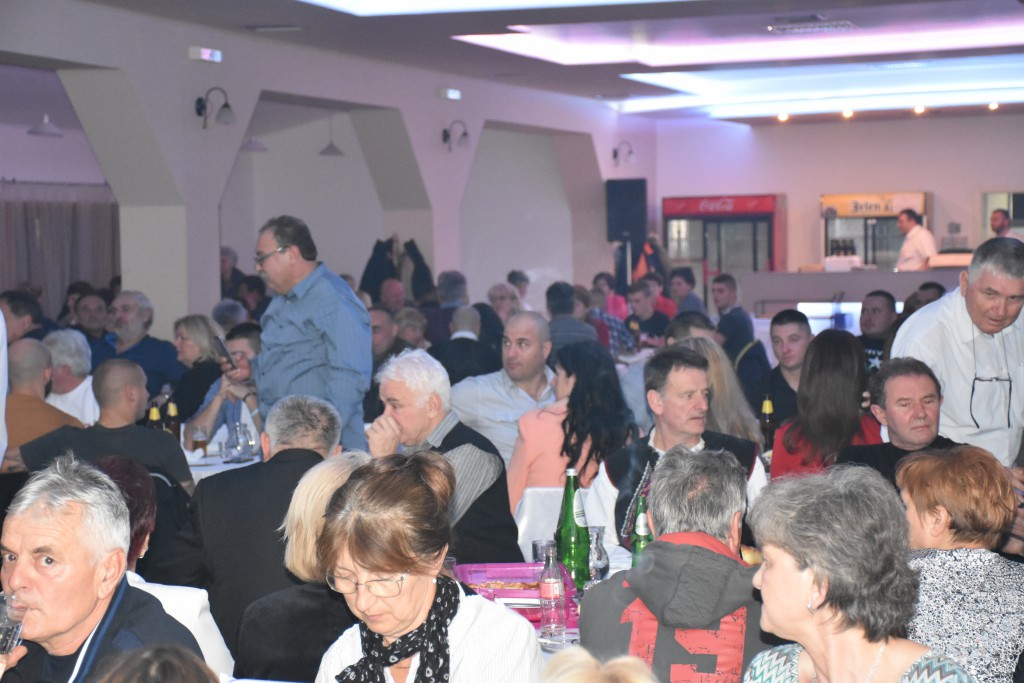 Krajisko vece , novembar 2016 Apatin (37)