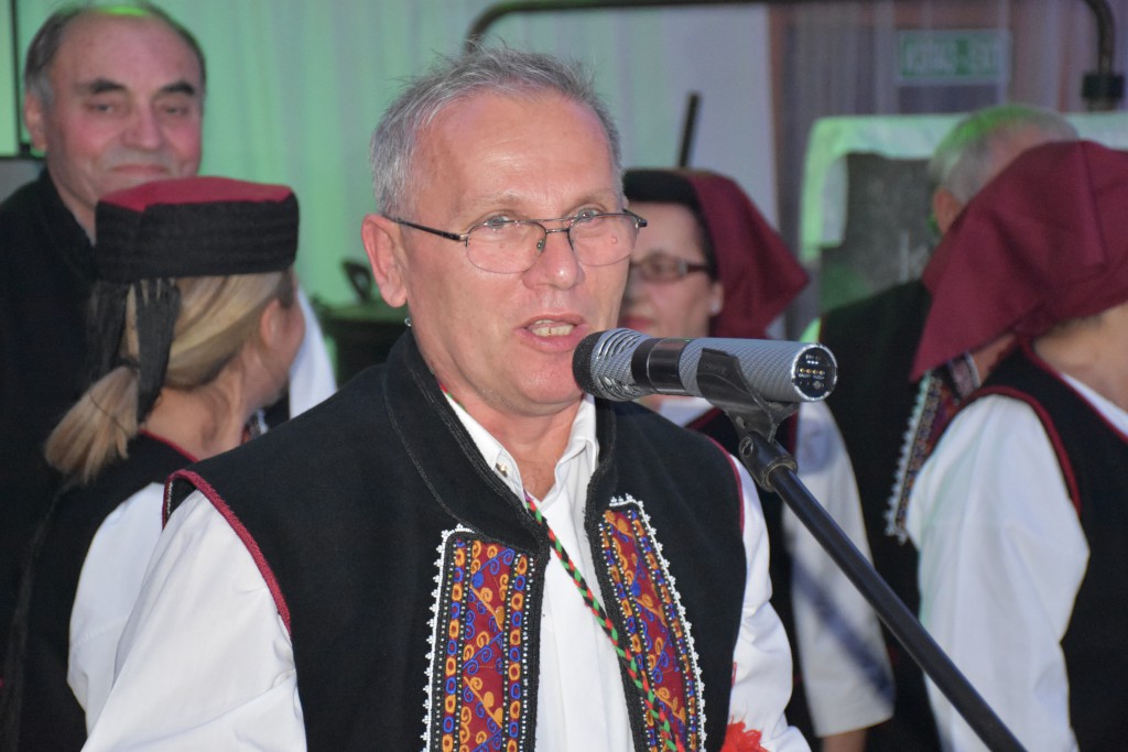Krajisko vece , novembar 2016 Apatin (39)
