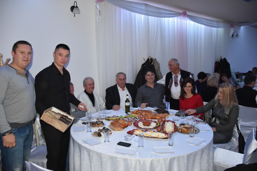 Krajisko vece , novembar 2016 Apatin (4)