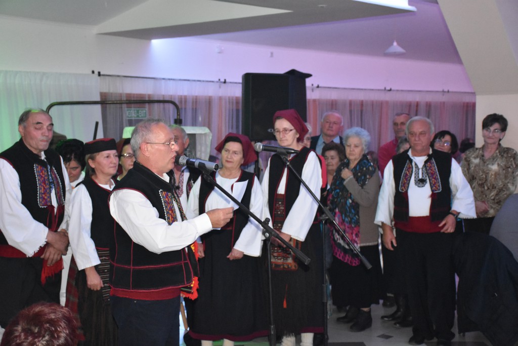 Krajisko vece , novembar 2016 Apatin (40)