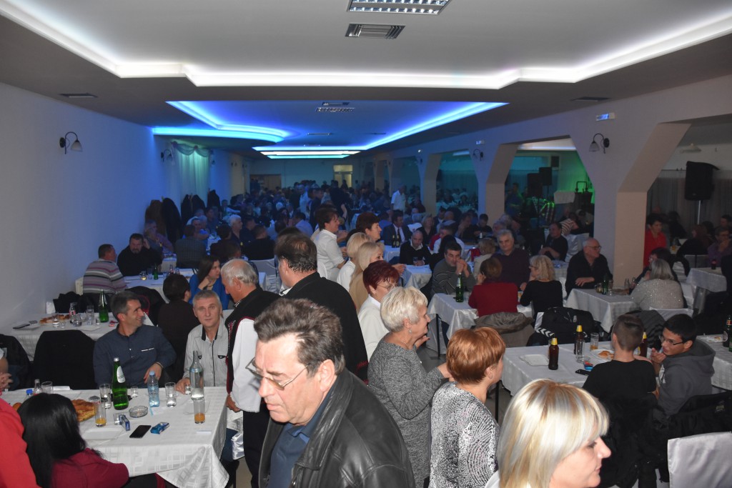 Krajisko vece , novembar 2016 Apatin (42)