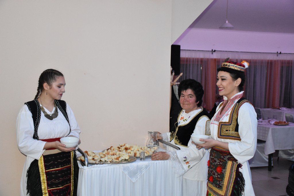 Krajisko vece , novembar 2016 Apatin (6)