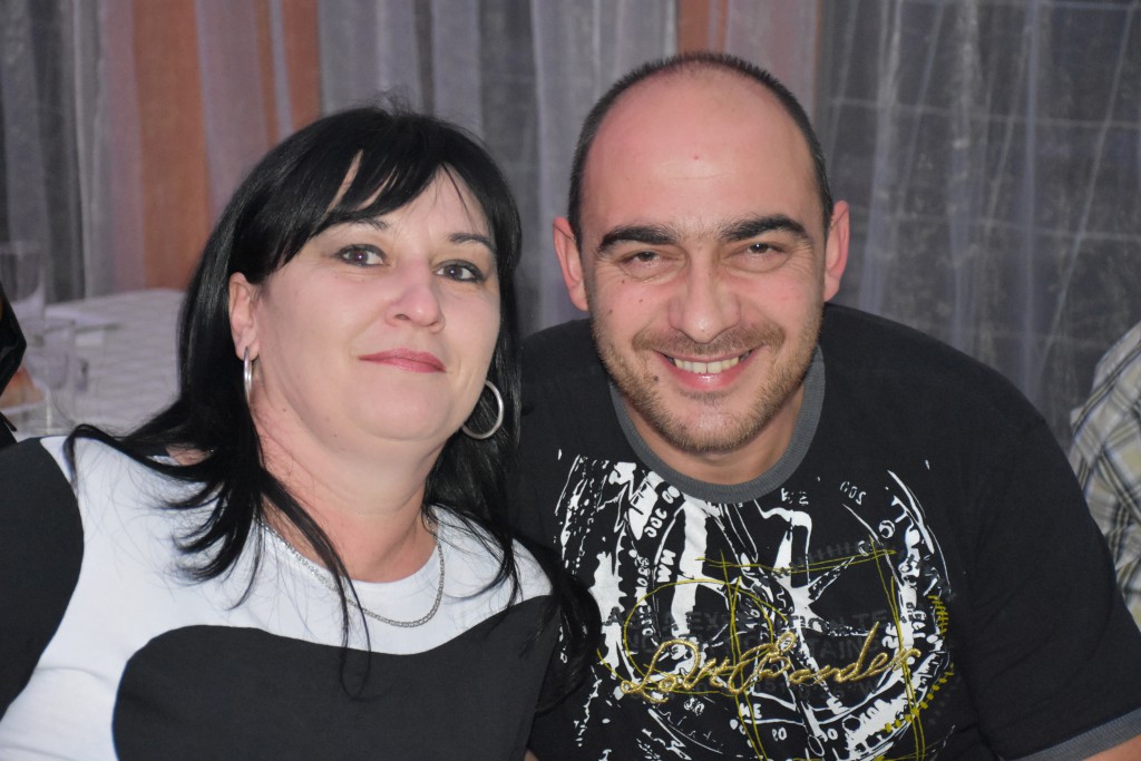 Krajisko vece , novembar 2016 Apatin (7)
