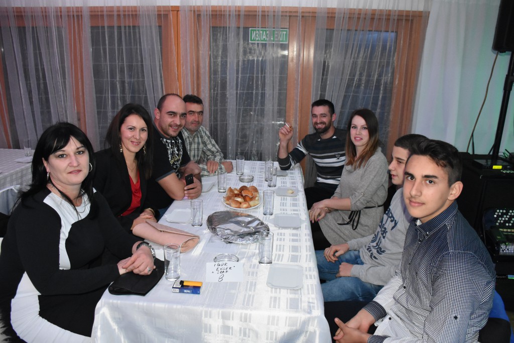 Krajisko vece , novembar 2016 Apatin (8)
