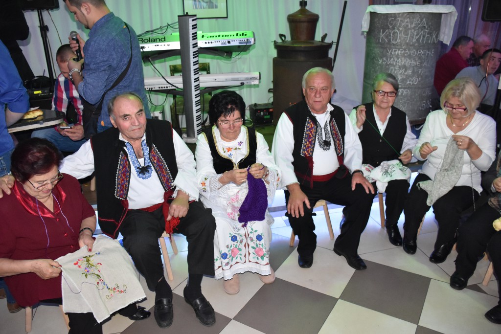 Krajisko vece , novembar 2016 Apatin (9)