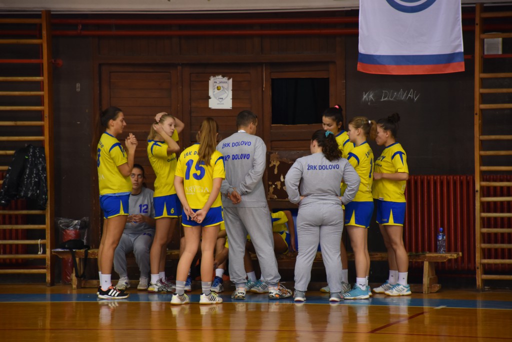 ORK APATIN - RK DOLOVO (10)