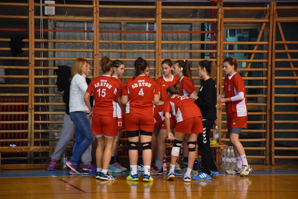 ORK APATIN - RK DOLOVO (11)