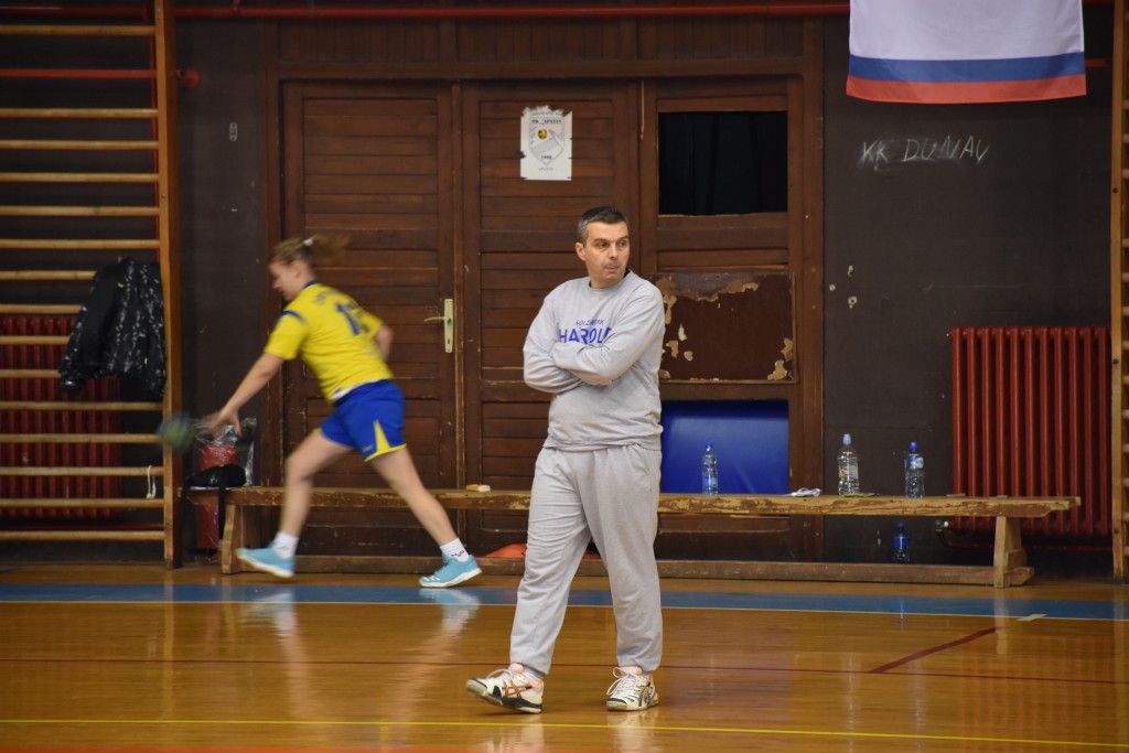 ORK APATIN - RK DOLOVO (2)