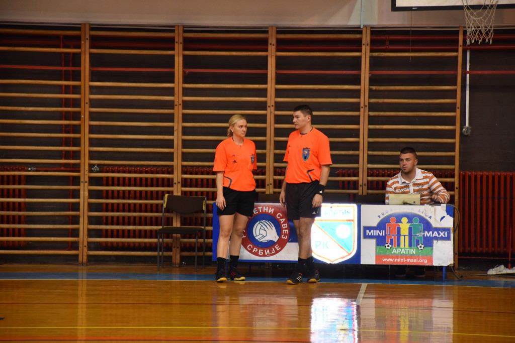 ORK APATIN - RK DOLOVO (3)