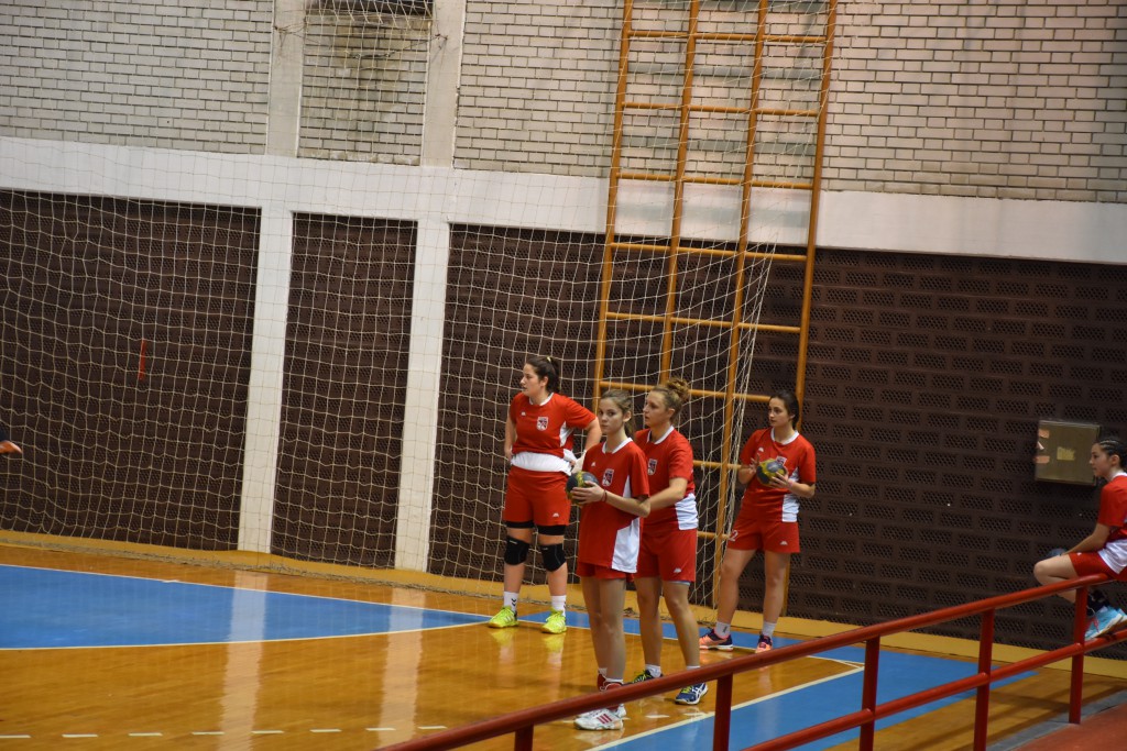 ORK APATIN - RK DOLOVO (4)