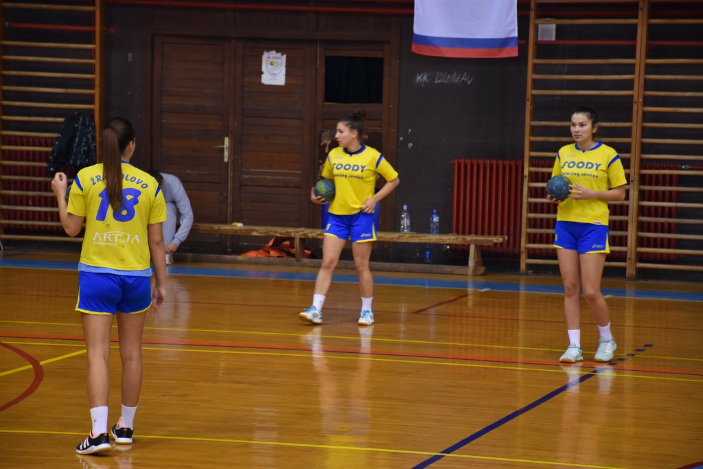 ORK APATIN - RK DOLOVO (5)