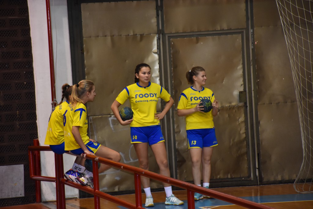 ORK APATIN - RK DOLOVO (6)