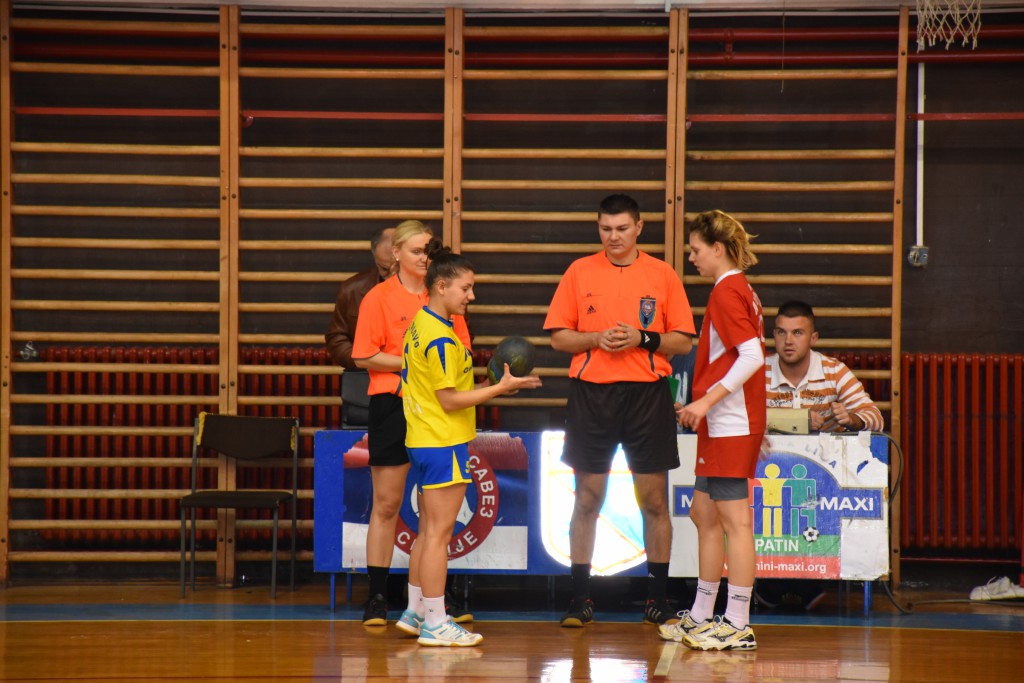 ORK APATIN - RK DOLOVO (7)