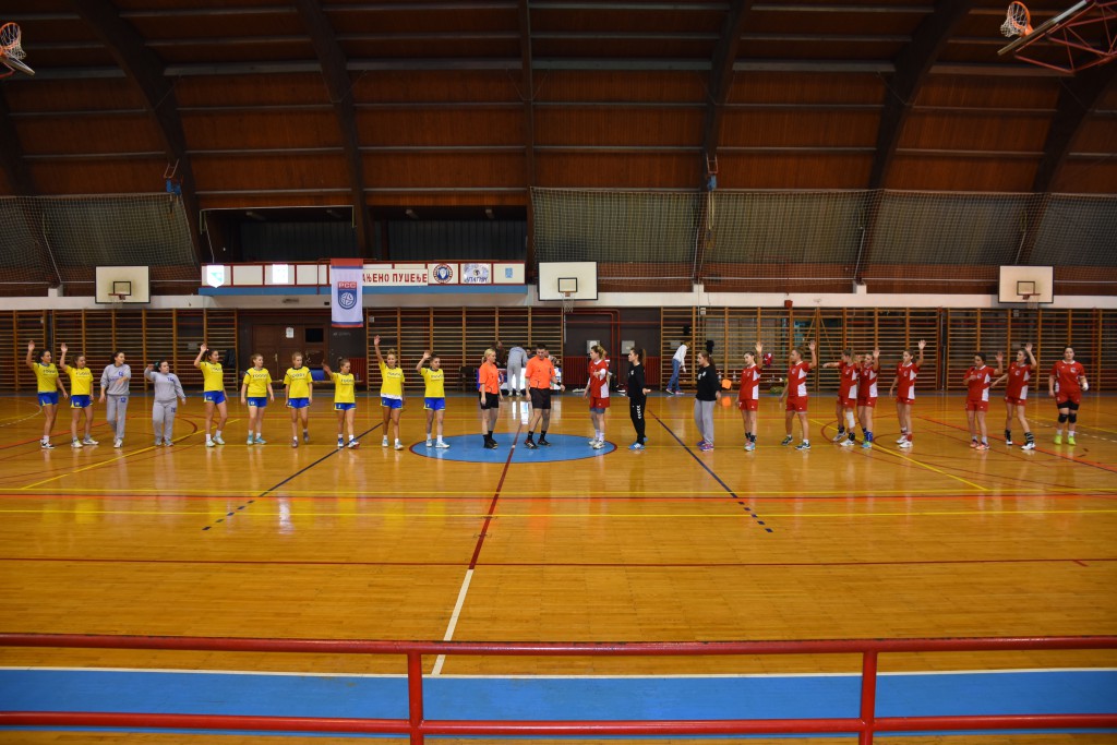 ORK APATIN - RK DOLOVO (9)