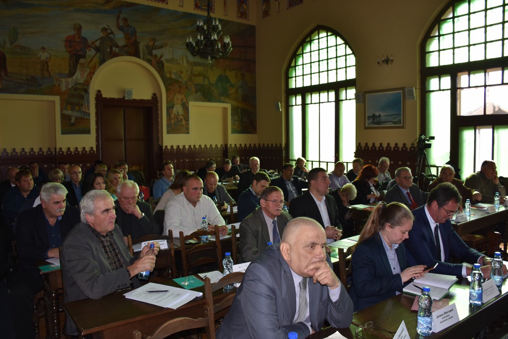 Osma sednica SO Apatin, novembar 2016 (10)