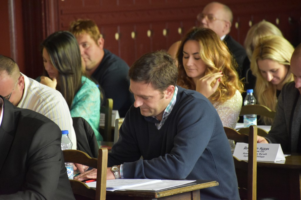 Osma sednica SO Apatin, novembar 2016 (6)