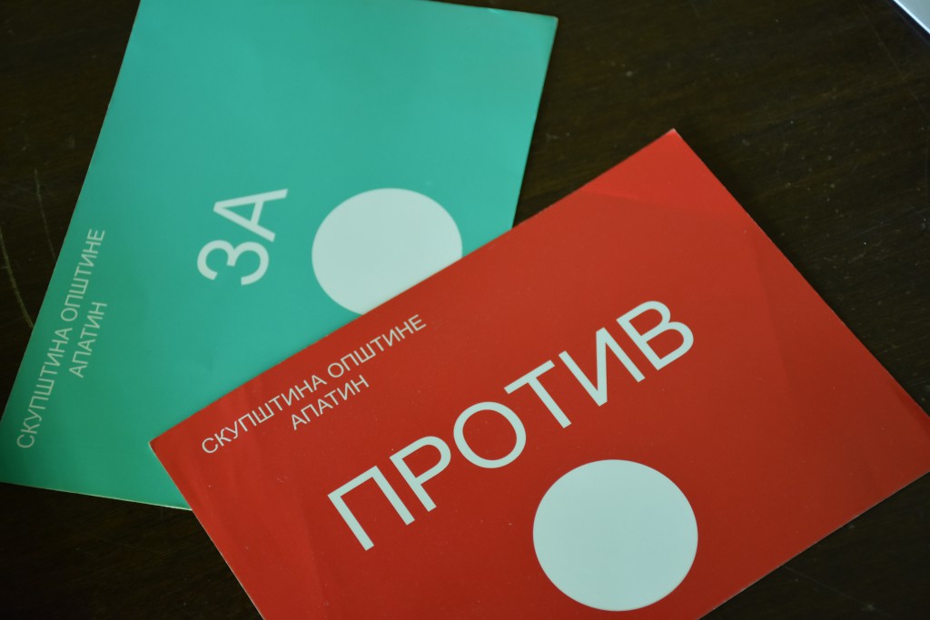 Osma sednica SO Apatin, novembar 2016 (8)