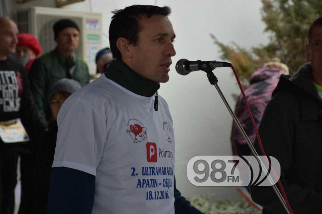 2. prekogranicni maraton Apatin-Osijek (10)