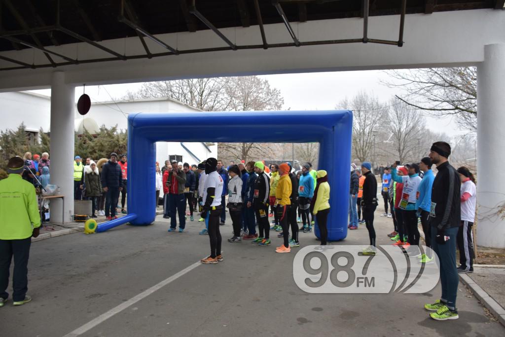 2. prekogranicni maraton Apatin-Osijek (11)