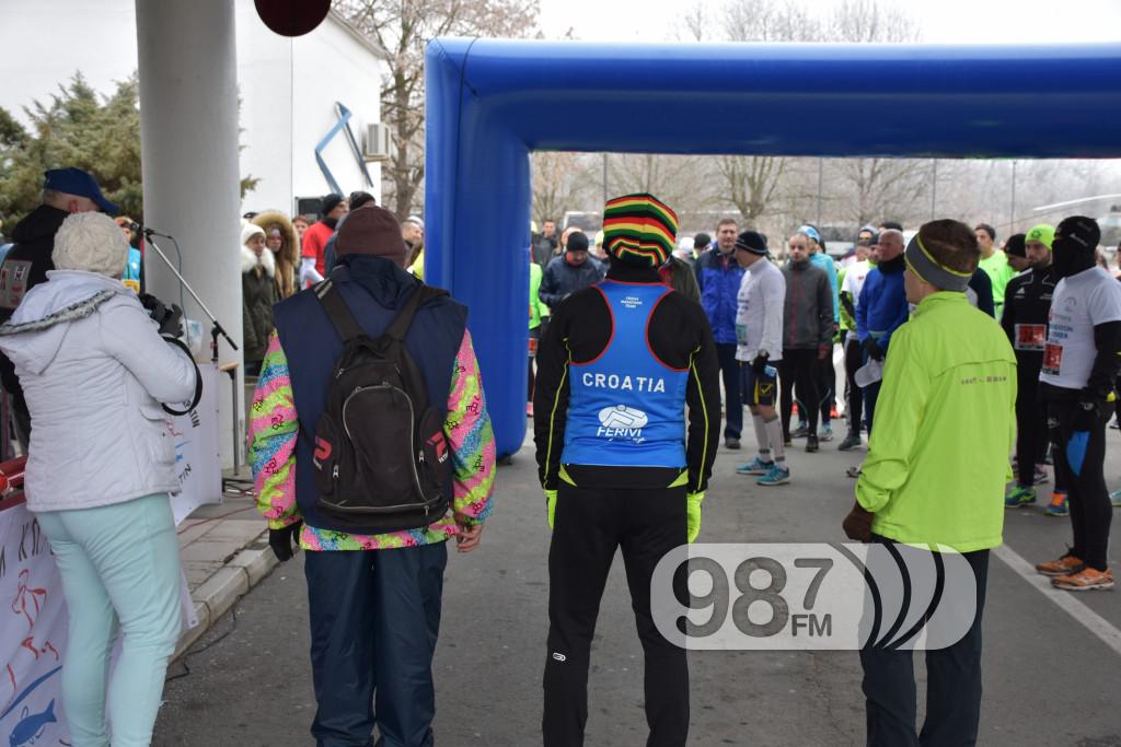 2. prekogranicni maraton Apatin-Osijek (12)