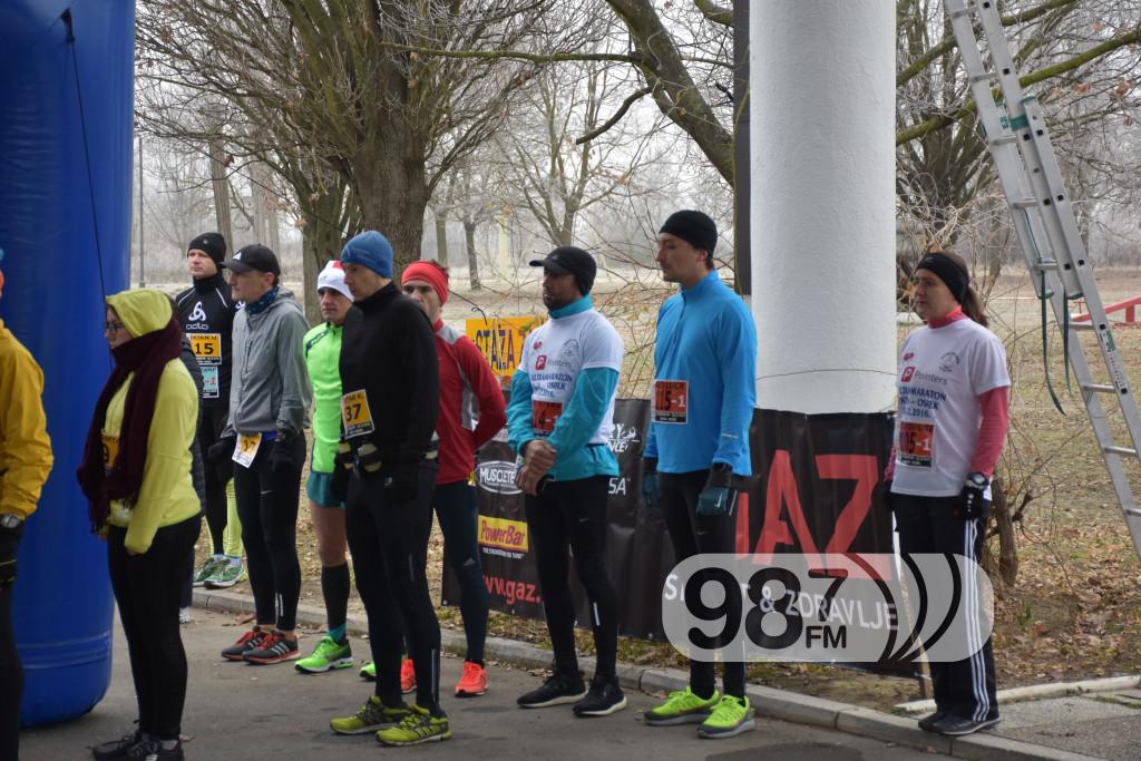 2. prekogranicni maraton Apatin-Osijek (14)