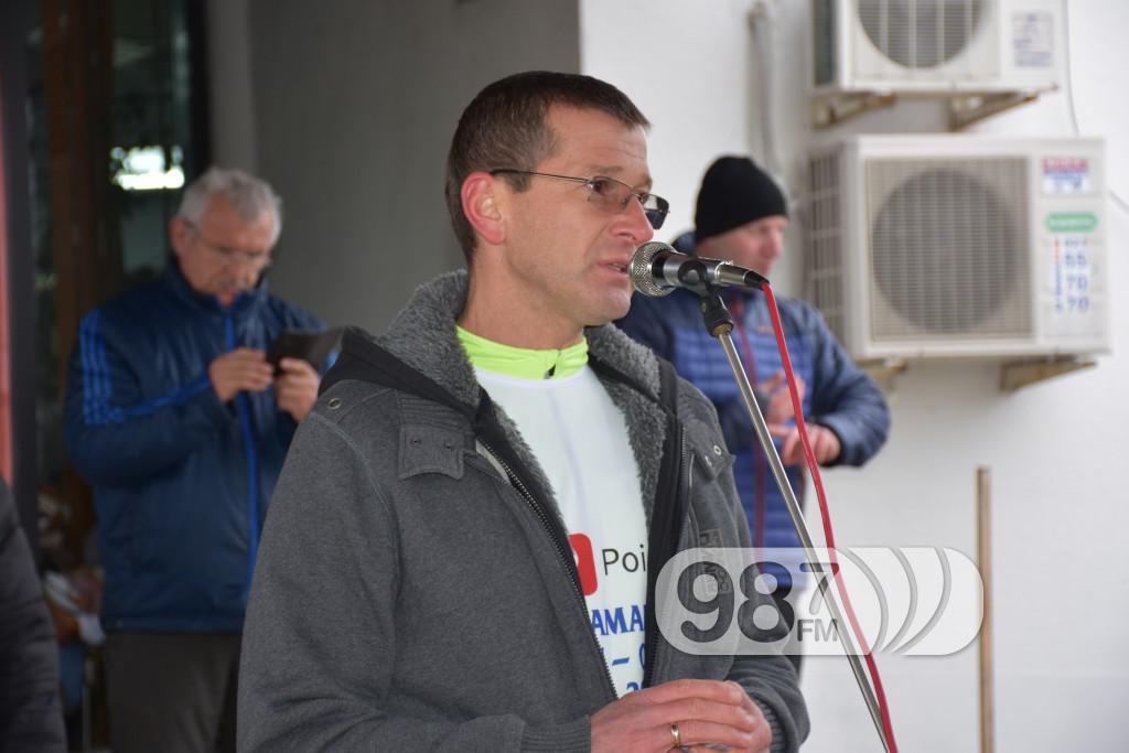 2. prekogranicni maraton Apatin-Osijek (15)