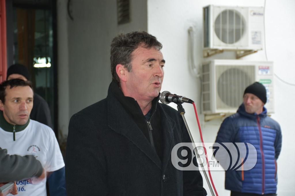 2. prekogranicni maraton Apatin-Osijek (18)