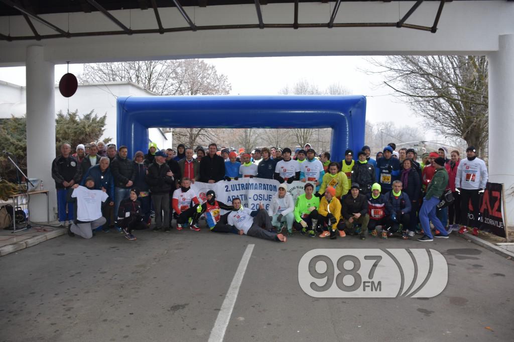 2. prekogranicni maraton Apatin-Osijek (20)